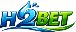 h2bet